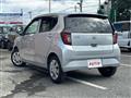 2021 Toyota PIXIS EPOCH
