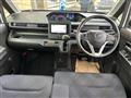 2018 Mazda Mazda Others