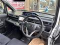 2018 Mazda Mazda Others