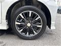 2018 Mazda Mazda Others