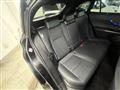 2020 Toyota Harrier Hybrid