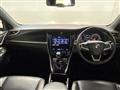 2018 Toyota Harrier