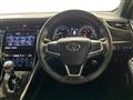 2018 Toyota Harrier