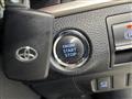 2018 Toyota Harrier