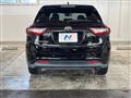 2018 Toyota Harrier