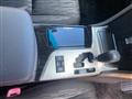 2012 Toyota Crown