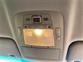 2012 Toyota Crown
