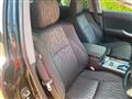 2012 Toyota Crown