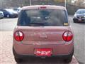 2023 Suzuki Lapin