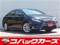 2015 Lexus HS HYBRID