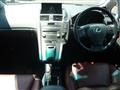 2015 Lexus HS HYBRID