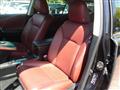 2015 Lexus HS HYBRID
