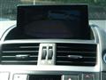 2015 Lexus HS HYBRID