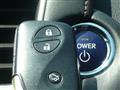 2015 Lexus HS HYBRID