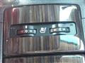 2015 Lexus HS HYBRID