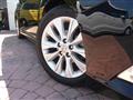 2015 Lexus HS HYBRID