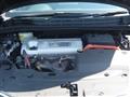 2015 Lexus HS HYBRID