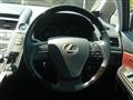 2015 Lexus HS HYBRID
