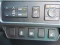 2015 Lexus HS HYBRID