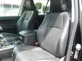 2020 Toyota Land Cruiser Prado