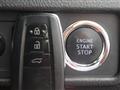 2020 Toyota Land Cruiser Prado