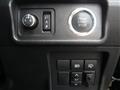 2020 Toyota Land Cruiser Prado