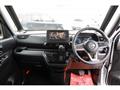 2022 Nissan ROOX