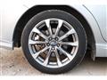 2020 Subaru Impreza
