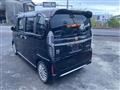 2023 Honda N BOX