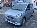 2021 Daihatsu Mira