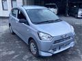 2021 Daihatsu Mira
