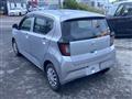 2021 Daihatsu Mira