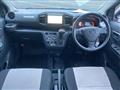 2021 Daihatsu Mira