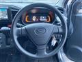 2021 Daihatsu Mira