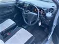 2021 Daihatsu Mira
