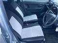 2021 Daihatsu Mira