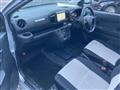 2021 Daihatsu Mira