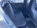 2021 Daihatsu Mira