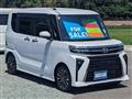 2024 Daihatsu Tanto