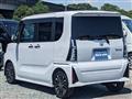 2024 Daihatsu Tanto