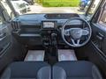 2024 Daihatsu Tanto
