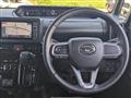 2024 Daihatsu Tanto