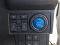 2024 Daihatsu Tanto