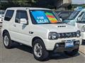 2017 Suzuki Jimny