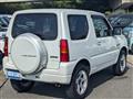 2017 Suzuki Jimny