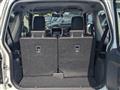 2017 Suzuki Jimny