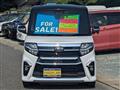 2021 Daihatsu Tanto
