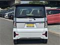 2021 Daihatsu Tanto