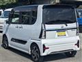 2021 Daihatsu Tanto