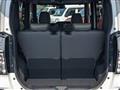 2021 Daihatsu Tanto